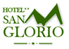 Hotel San Glorio 